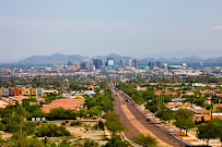 Gallery image 2 — new HVAC system installation Tempe, AZ