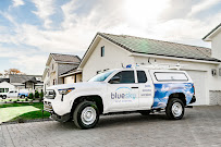 About ant control in Peoria