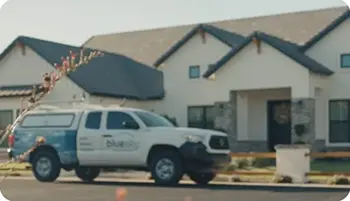 Gallery image 2 — ant control in Peoria