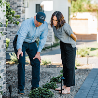 emergency pest control in Cave Creek