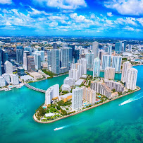 NORMI certified mold assessor South Florida