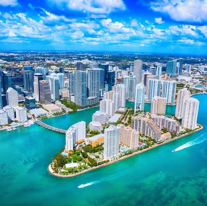 About asbestos testing South Florida