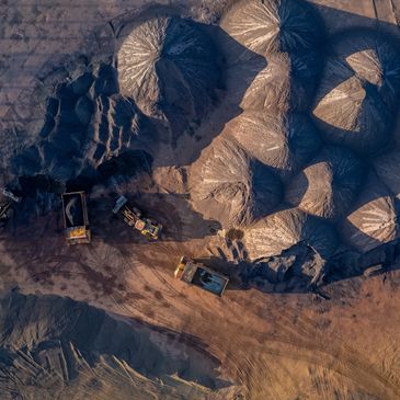 Gallery image 1 — construction aggregate supplier Crushed Concrete Florida