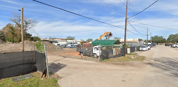 Gallery image 6 — construction aggregate supplier Crushed Concrete Florida