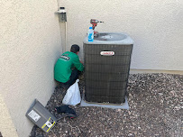 Gallery image 1 — sewer line repair Phoenix