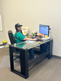 Gallery image 4 — sewer line repair Phoenix