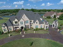 Gallery image 1 — commercial roofing contractor in San Antonio