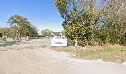 underground utilities installation near me