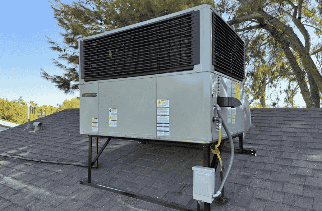 Gallery image 7 — ductless mini split installation Desert Mountain