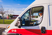 Gallery image 4 — AC tune-up service Phoenix