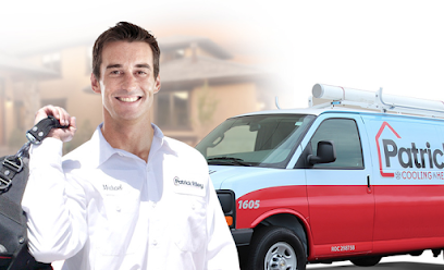 Gallery image 4 — tankless water heater installation Phoenix