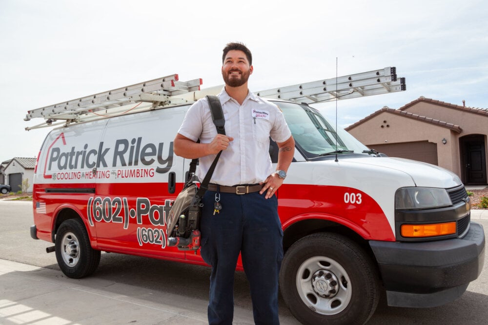 ductless AC installation near me