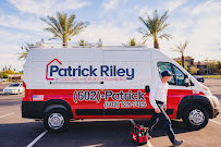 About tankless water heater installation Phoenix