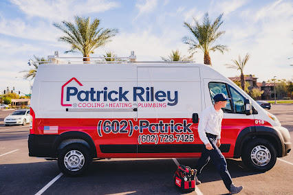 Gallery image 2 — AC tune-up service Phoenix