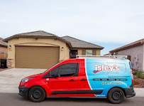 Gallery image 3 — tankless water heater installation Phoenix