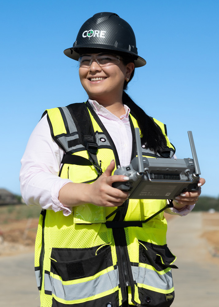 Gallery image 7 — public safety building contractor near me