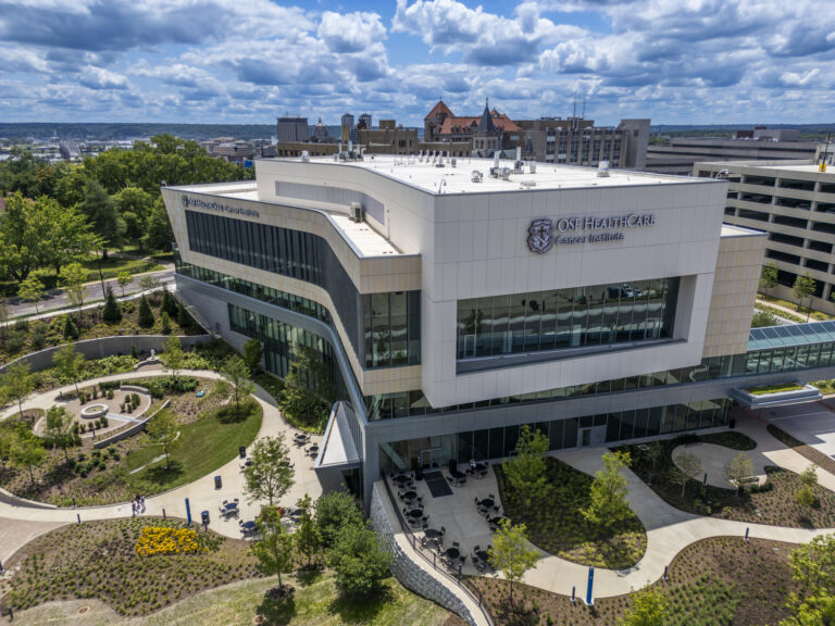 Gallery image 9 — public safety building contractor near me