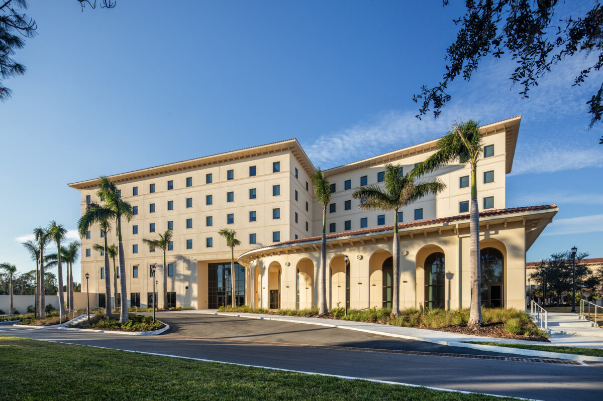 Gallery image 15 — public safety building contractor near me