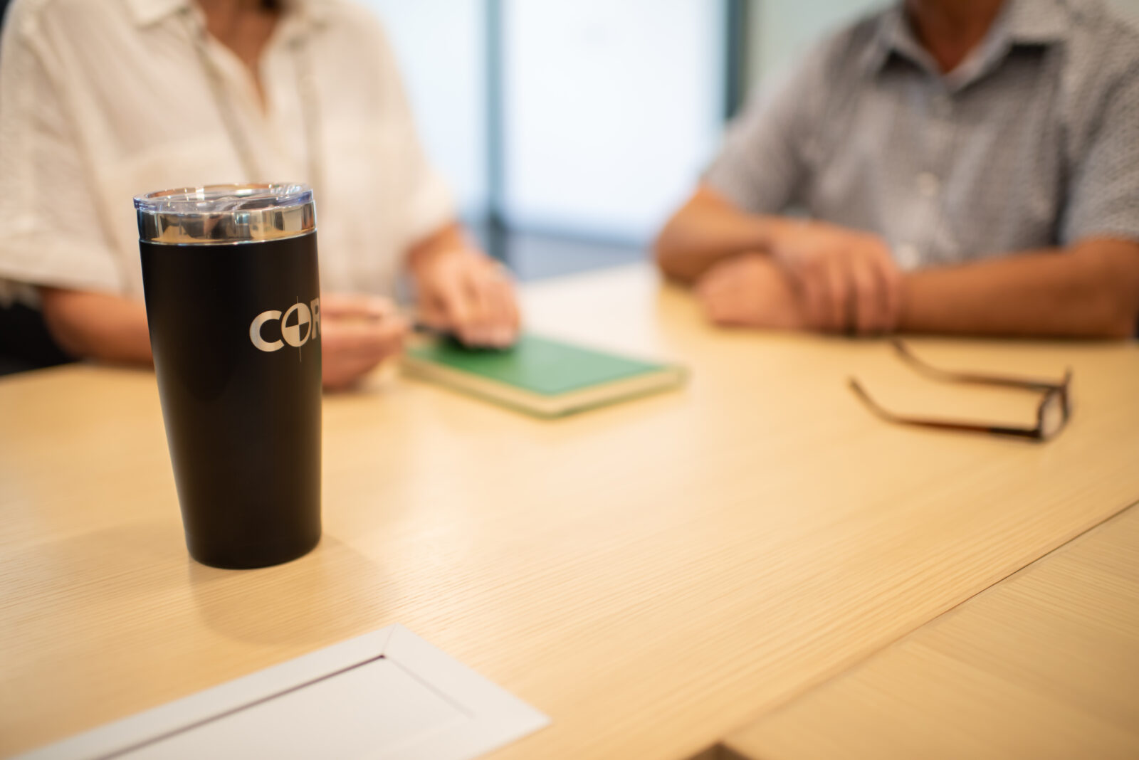 Gallery image 1 — public safety building contractor near me