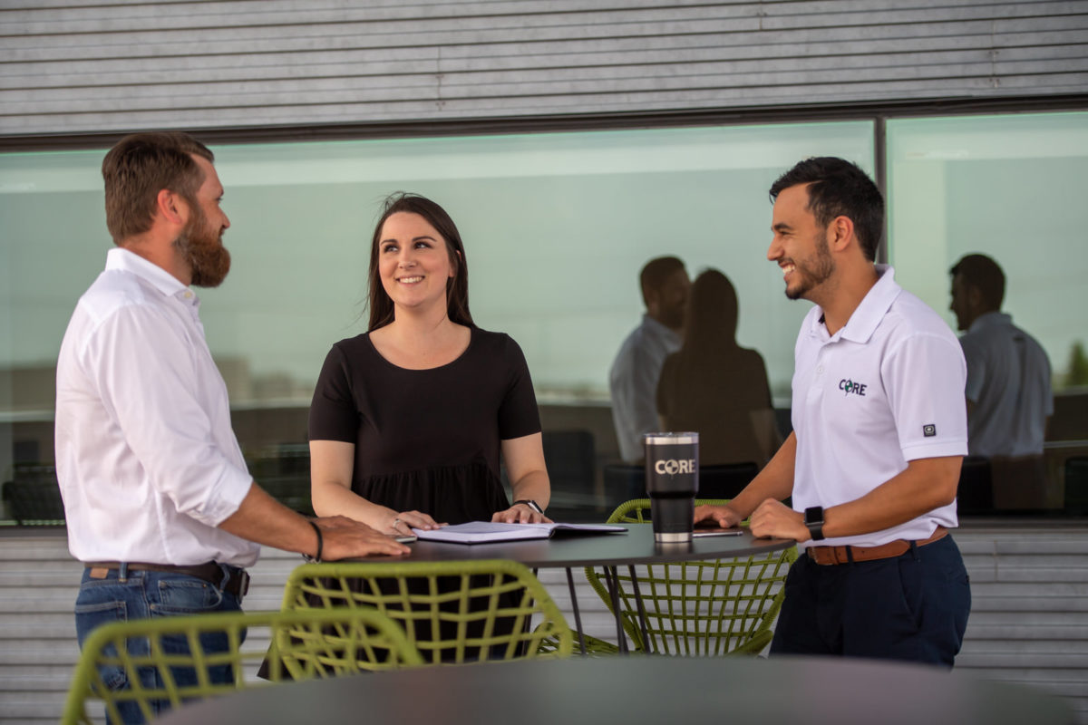 Gallery image 20 — public safety building contractor near me