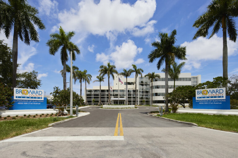 Gallery image 5 — public safety building contractor near me