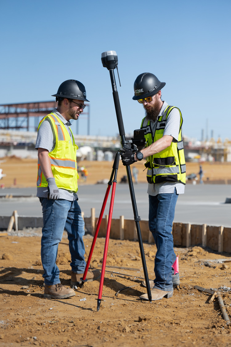 Gallery image 6 — public safety building contractor near me