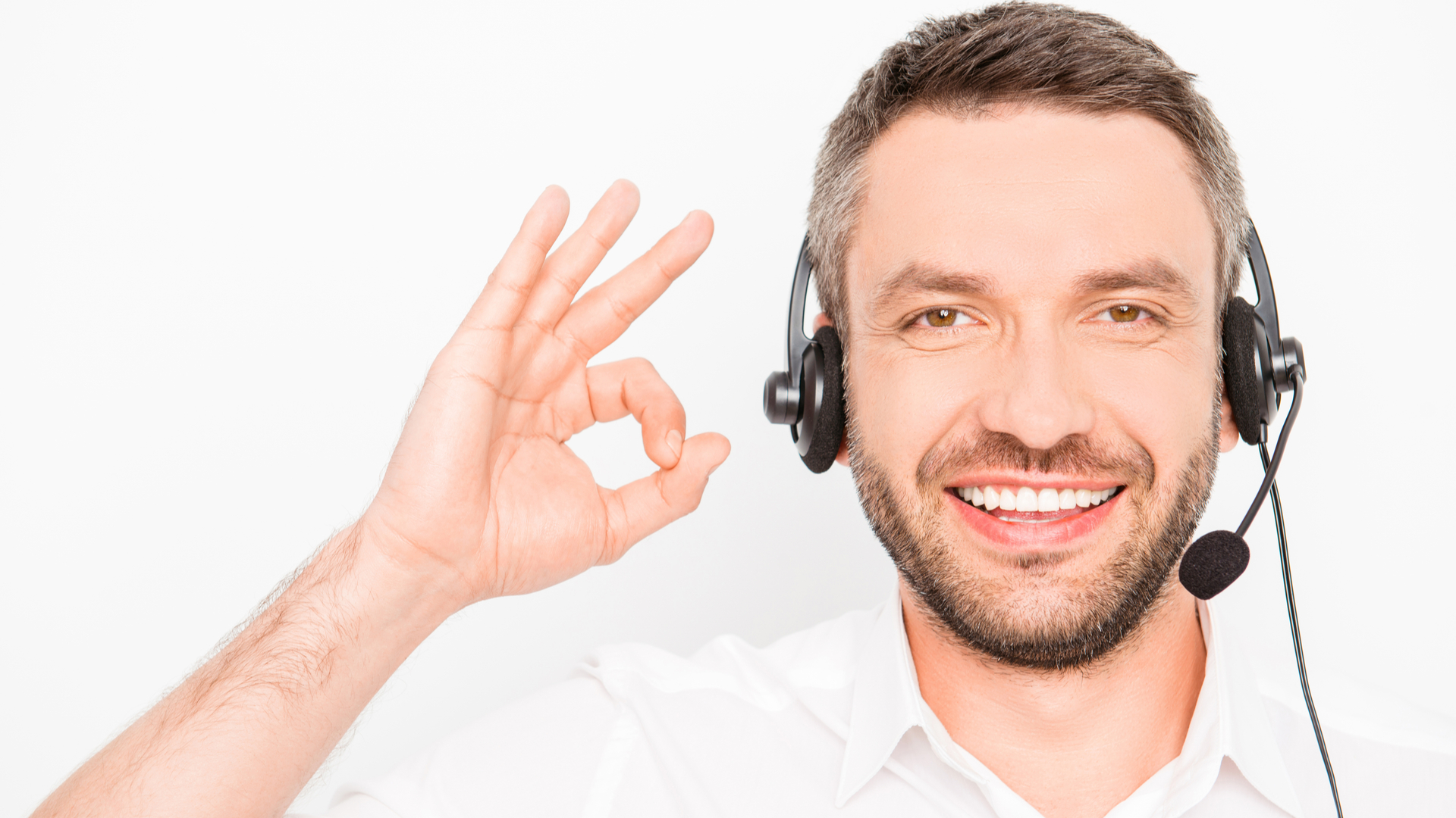 Gallery image 6 — licensed mold inspector Ft Myers