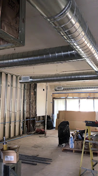 Phoenix valley HVAC technician