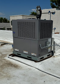 Gallery image 4 — air conditioner repair near me