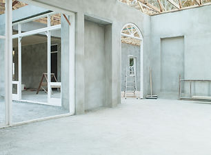 Gallery image 6 — storm damage roof inspection near me