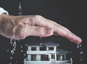 Gallery image 4 — storm damage roof inspection near me