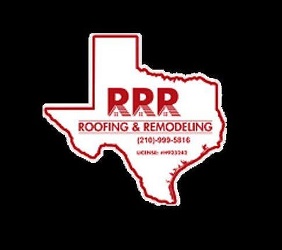 About storm damage roof inspection near me