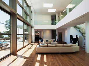 Gallery image 3 — storm damage roof inspection near me