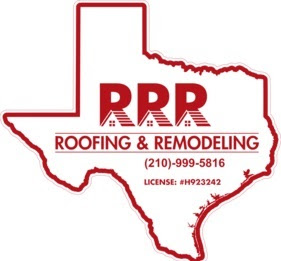 interior remodeling services San Antonio