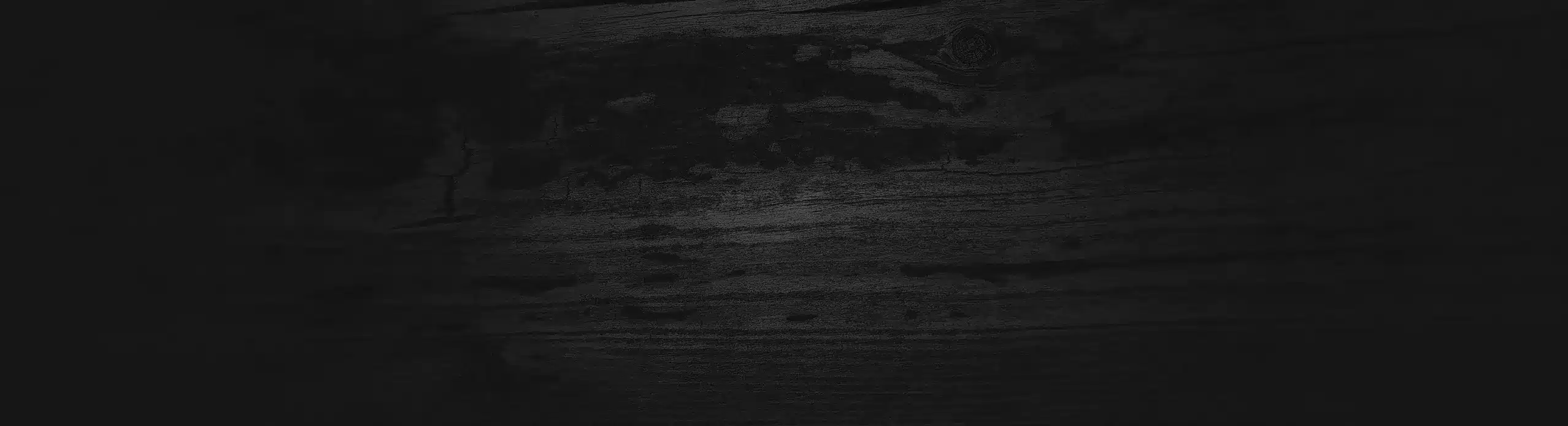 termite control Phoenix