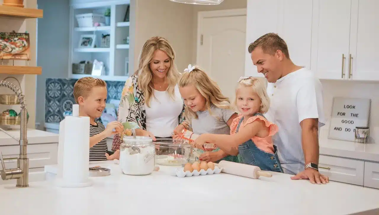 Gallery image 1 — termite control Phoenix