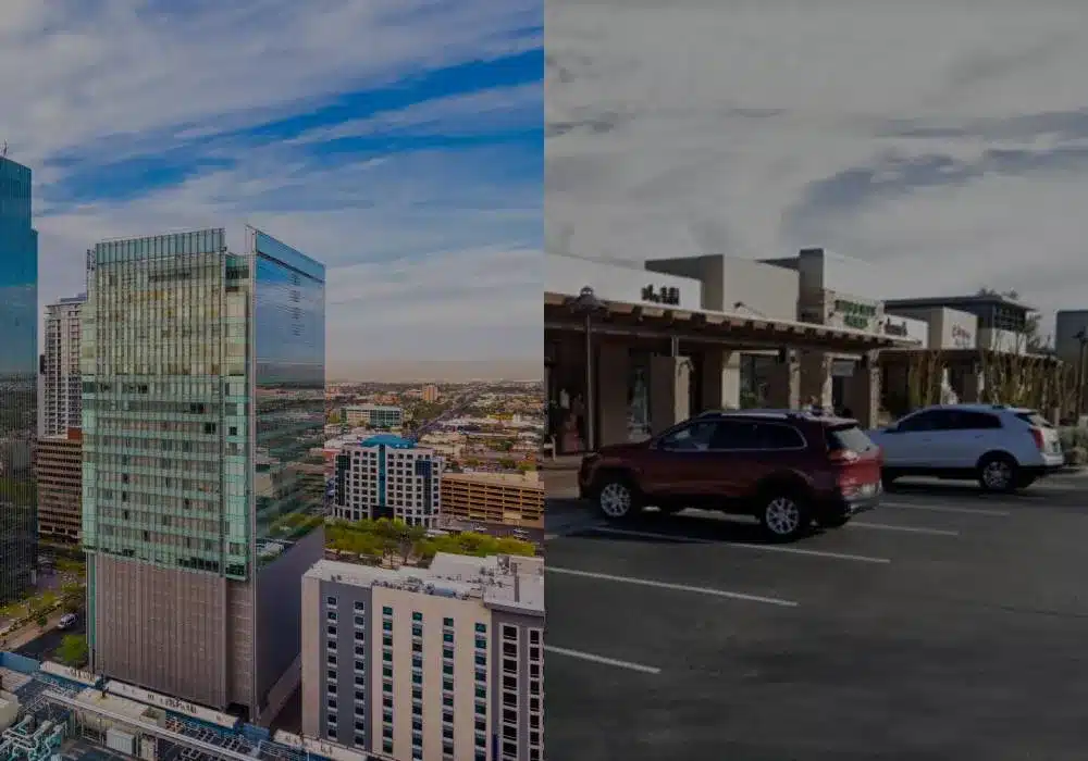 Gallery image 13 — termite control Phoenix