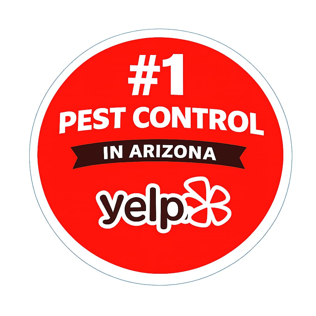 pest control near me