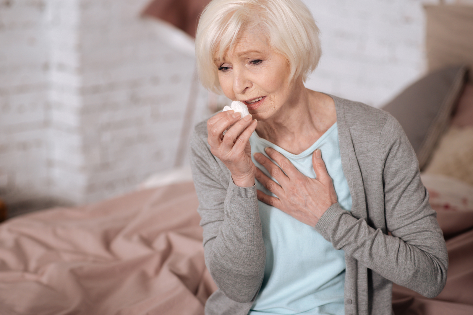 Gallery image 4 — home mold inspection Miami-Dade County FL