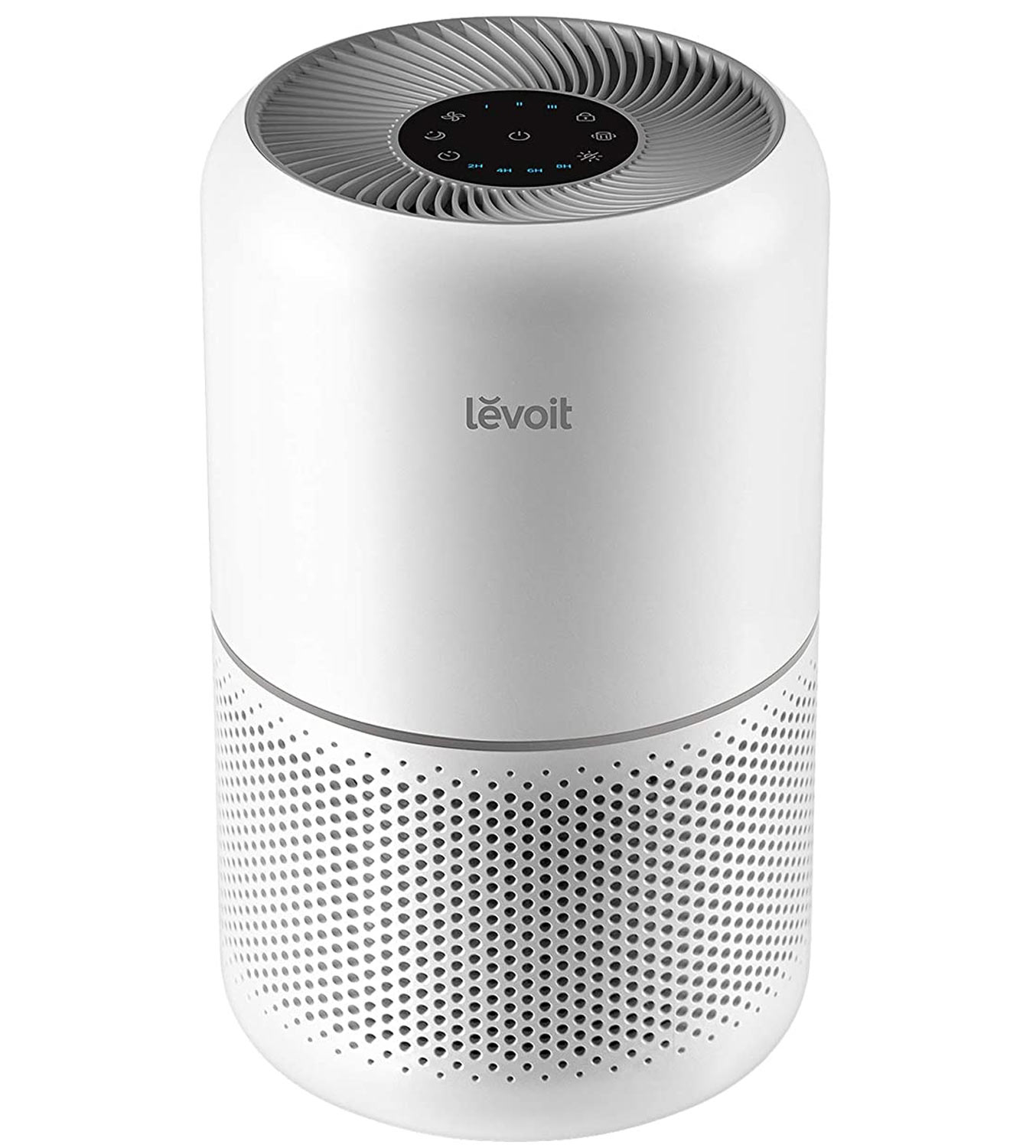 Gallery image 5 — home mold inspection Miami-Dade County FL