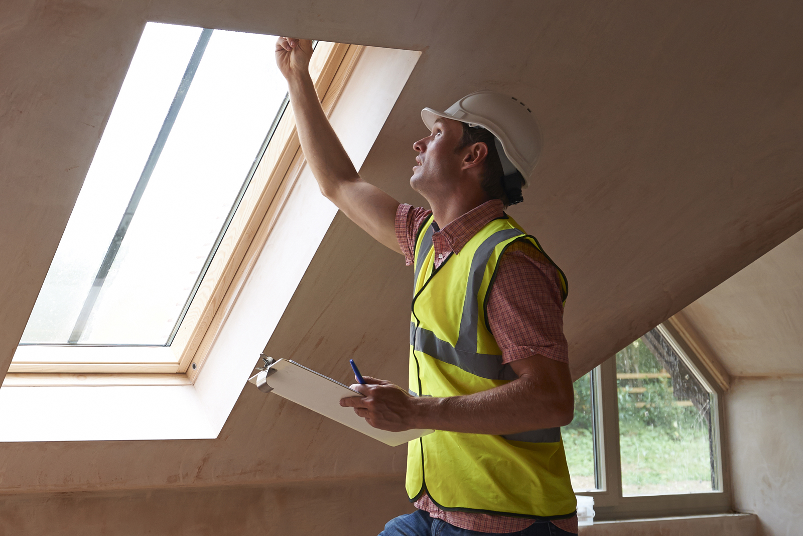 Gallery image 2 — home mold inspection Miami-Dade County FL