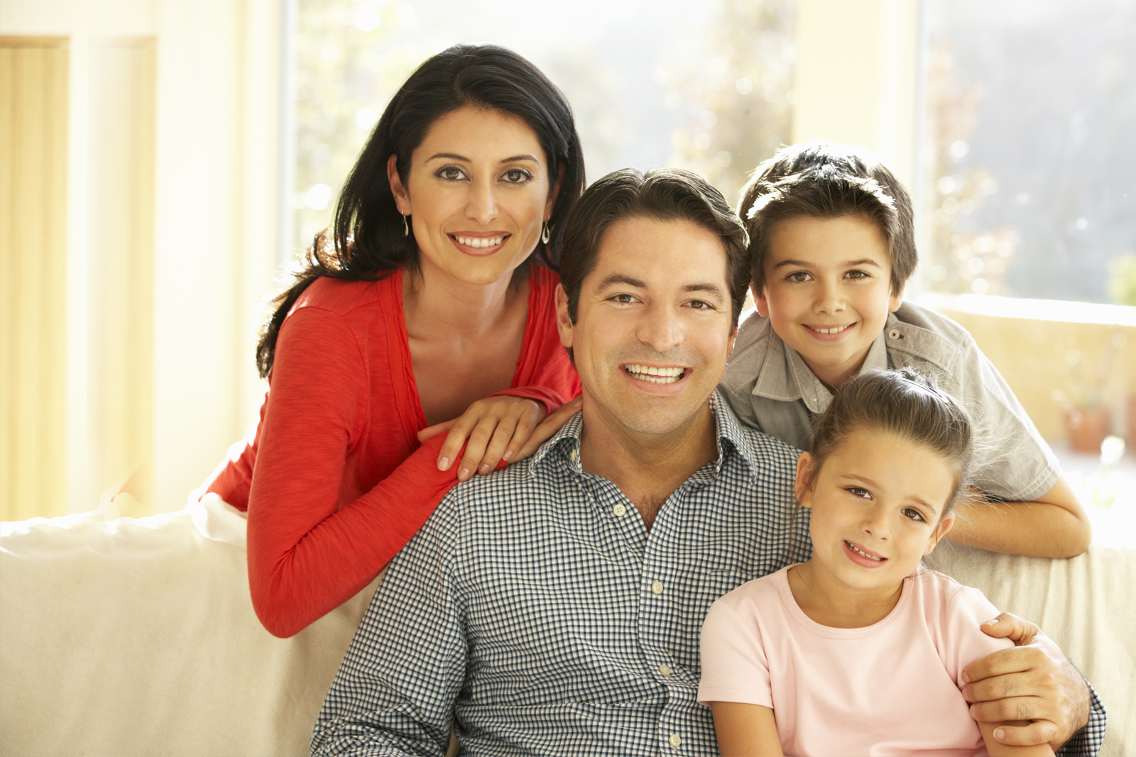 Gallery image 8 — home mold inspection Miami-Dade County FL