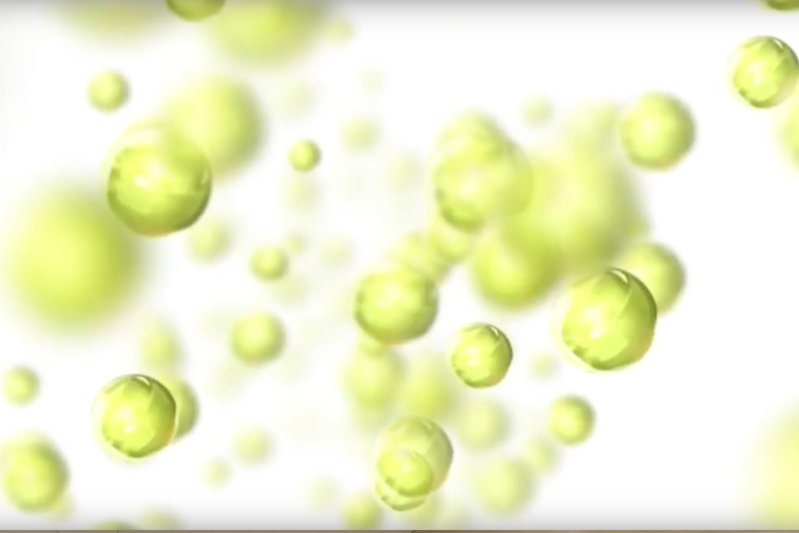 Gallery image 6 — home mold inspection Miami-Dade County FL