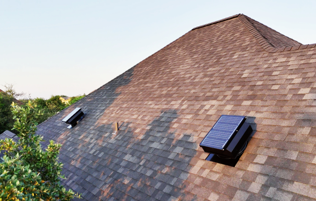 Gallery image 5 — roofing company in San Antonio