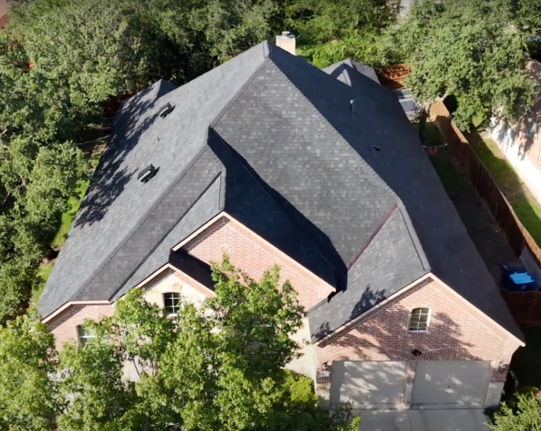 Gallery image 4 — roofing company in San Antonio