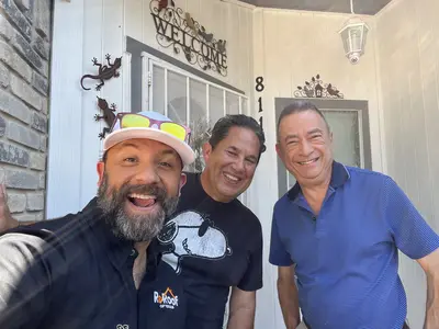 metal roofing contractor San Antonio