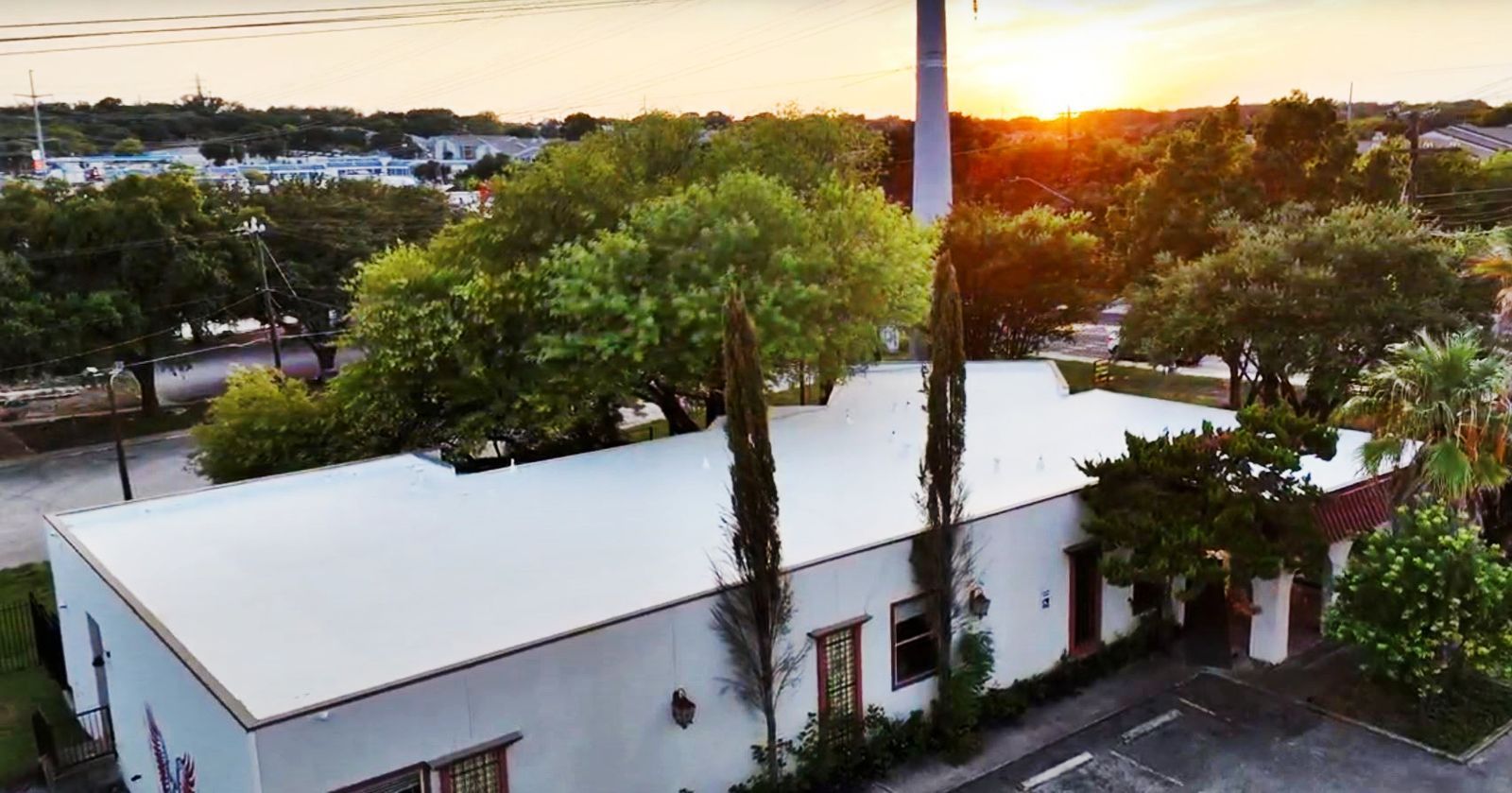 Gallery image 6 — roofing company in San Antonio