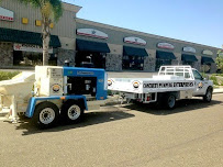 Gallery image 5 — experienced concrete pumping Orlando