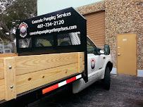 About experienced concrete pumping Orlando