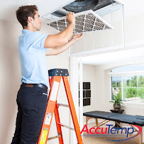 Gallery image 2 — refrigeration repair near me